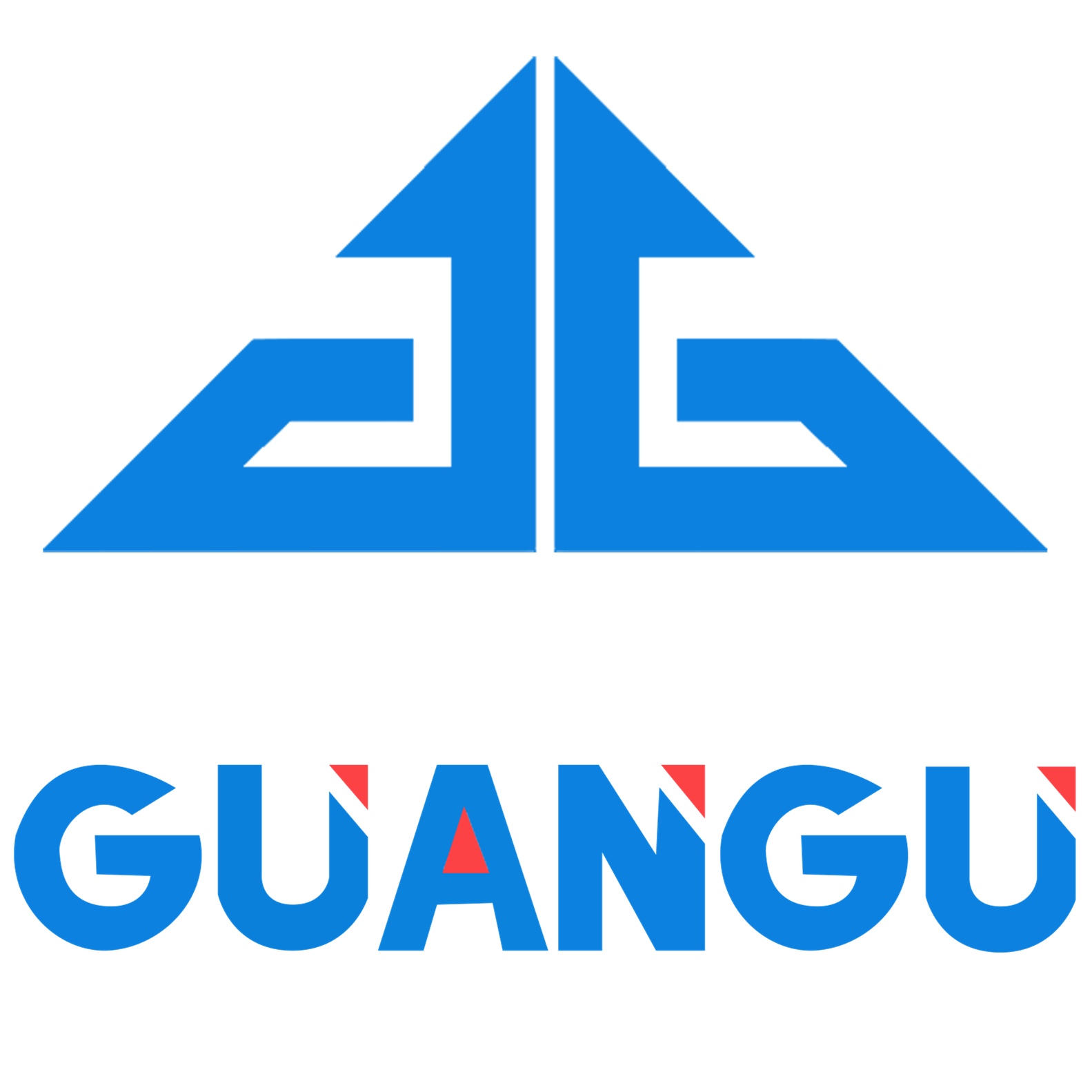 NiceGuangu Tech